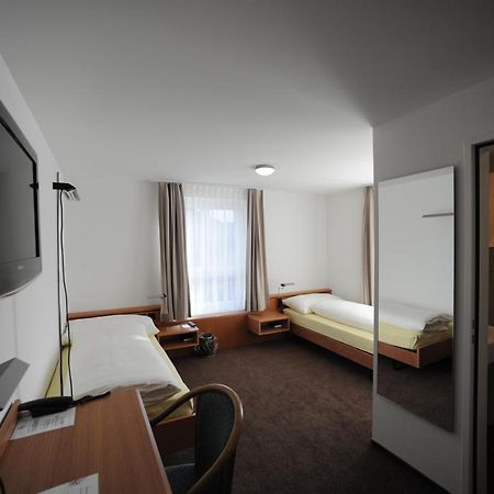 Hotel Freihof Swiss Lodge Unterageri Exterior photo
